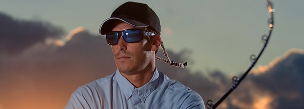 Why It Is Important to Choose Proper Eyeglasses for Fishing