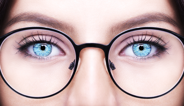 5 Tips on Choosing the Perfect Frames for Your Eyeglasses