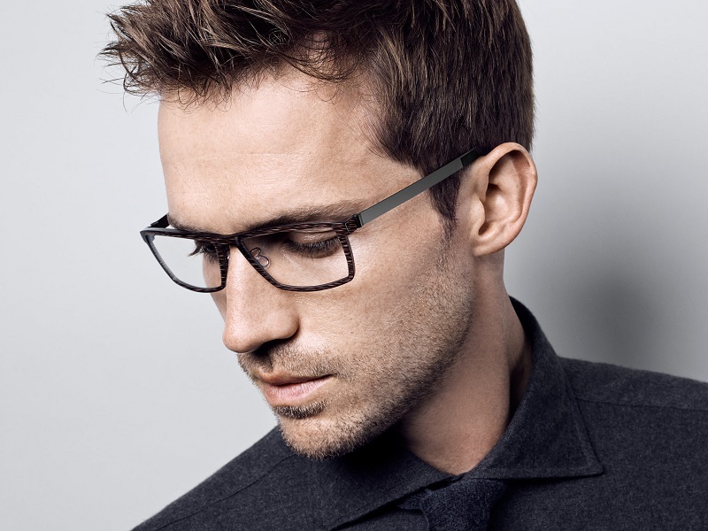 5 Tips on Choosing the Perfect Frames for Your Eyeglasses ...