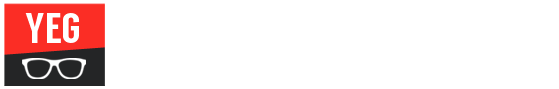 Youreyewearguide.com