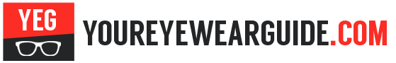 Youreyewearguide.com