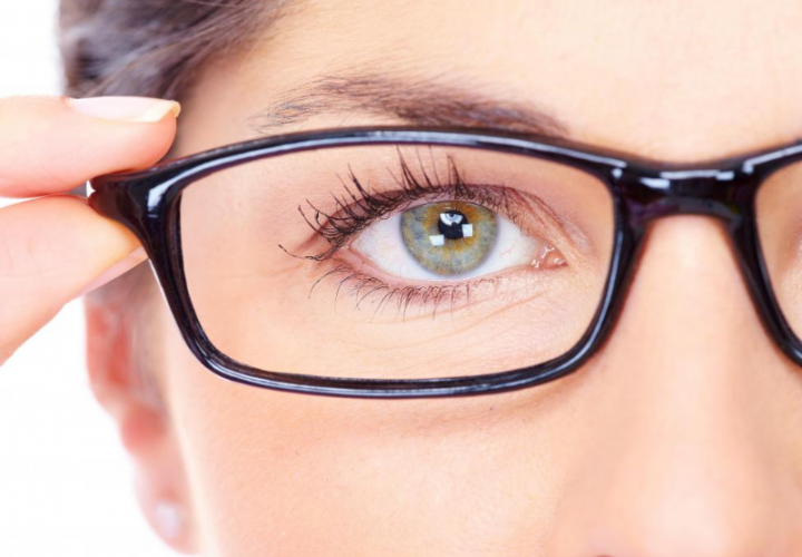 All You Need to Know About Anti-Reflective Coating