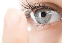 5 Common Myths About Contact Lens Explained