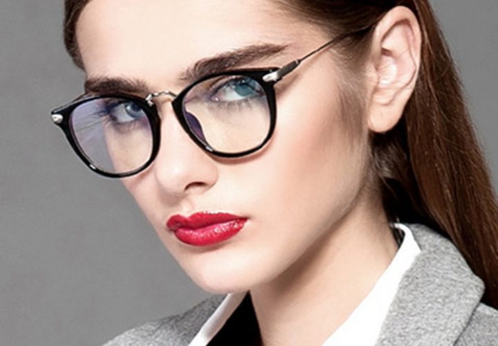 Why Some Glasses Are So Expensive & Why Some Are Sold at a Bargain