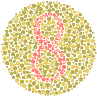 Should I Test My Child’s Color Vision?