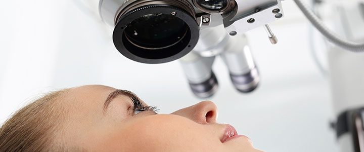 5 Myths About Lasik That You Probably Didn’t Know!