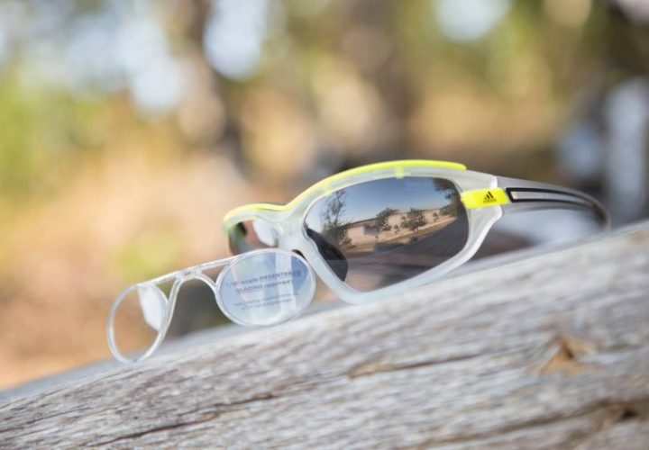 Which Cycling Glasses are Suitable for Corrective Lenses?